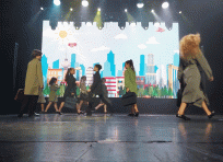 29. Musical Pause (FS2024)  01.jpg